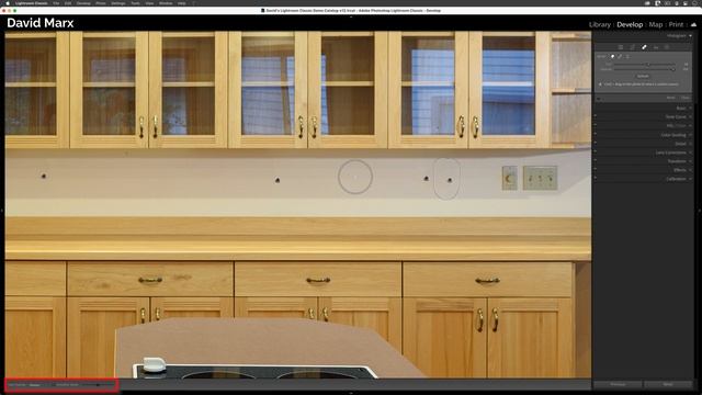The Content Aware Remove Tool In Adobe Photoshop Lightroom Classic смотреть онлайн