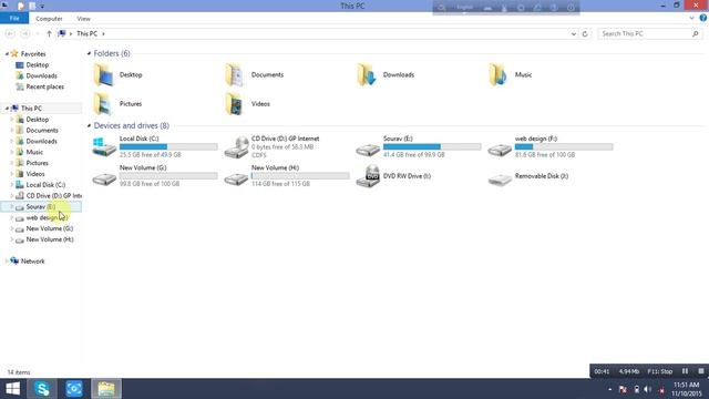 how to delete recycle bin data смотреть онлайн