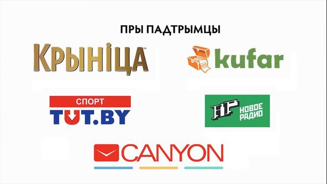 Филипп Иванов пародирует Криштиану Роналду смотреть онлайн