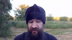 митрополит Тихон (Доровских)  Орловский и Болховский предан Церковному суду