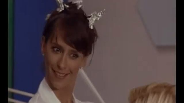 Дневник карьеристки смотреть онлайн