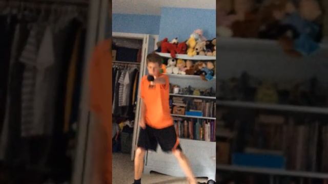 Crazy frog dance смотреть онлайн