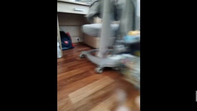 2 часть скибиди мульти лего смотреть онлайн