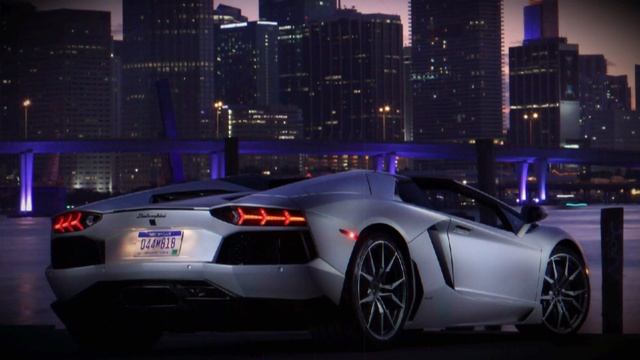 ЛУЧШАЯ ФОНК МУЗЫКА БЕЗ АВТОРСКИХ ПРАВ | FREE PHONK MUSIC FOR VIDEOS смотреть онлайн