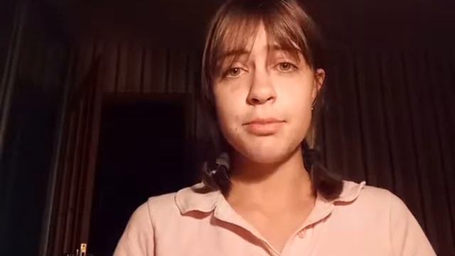 Парочка японских слов😉 смотреть онлайн