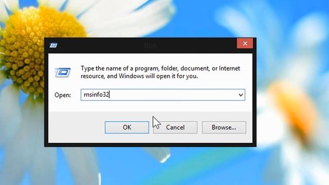 Windows 8: How Check RAM or System Specs of Your PC смотреть онлайн