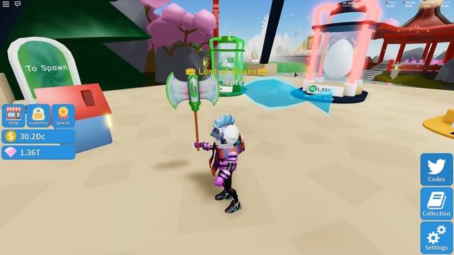 ТОП ПРОКАЧКА ПОДПИСЧИКА В СИМУЛЯТОРЕ РАСПАКОВКИ РОБЛОКС! ВСЕ ПОШЛО НЕ ПО ПЛАНУ! ROBLOX SIMULATOR смотреть онлайн