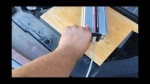 Тест и обзор автомобильного инвертора avs in‑1500w