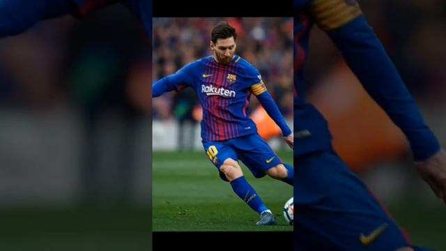 Любители футбола⬇️#футбол #роналду #месси #неймар #топ смотреть онлайн