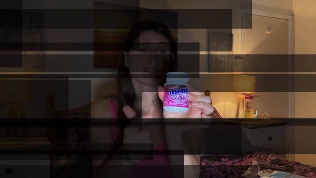 HUGE HOME BARGAINS HAUL WINTER 2020 | AFFORDABLE CHRISTMAS GIFT IDEAS смотреть онлайн