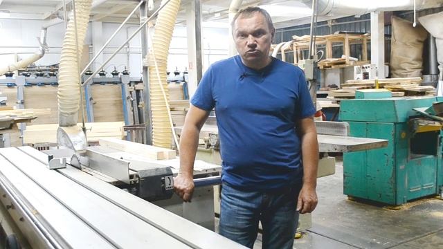 Спасибо, за интерес к нашему проекту ЧЕСТНАЯ СТОЛЯРКА смотреть онлайн