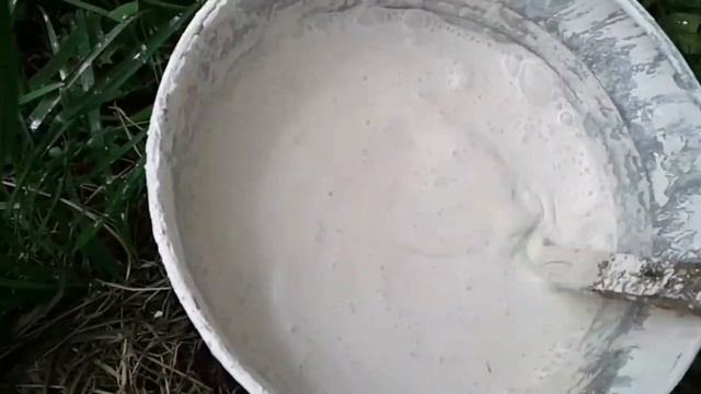 Курятник Дезинфекция курятника Часть 2 #курятник #куры #дезинфекция #chicken #henhouse #broodyhen смотреть онлайн