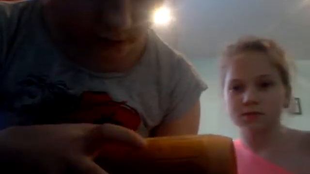 Обзор колонки золотой блютуз jdl смотреть онлайн