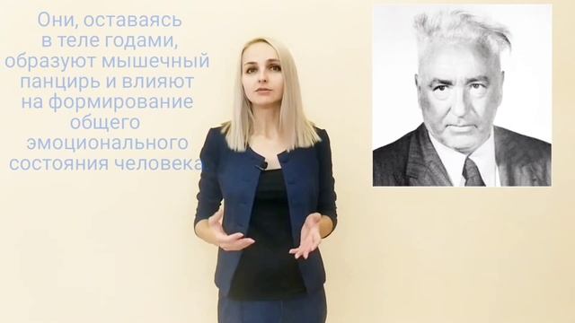 Профилактика эмоционального выгорания у педагогов. смотреть онлайн