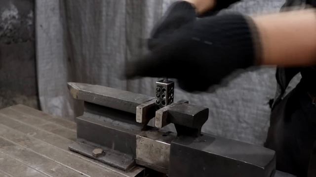 САМОДЕЛЬНАЯ ПЕЧЬ Как Из МАГАЗИНА!!! смотреть онлайн