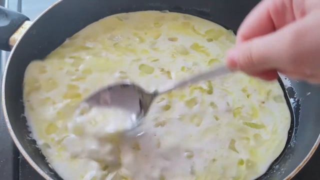 Музыкальные Дуэты и Коллаборации