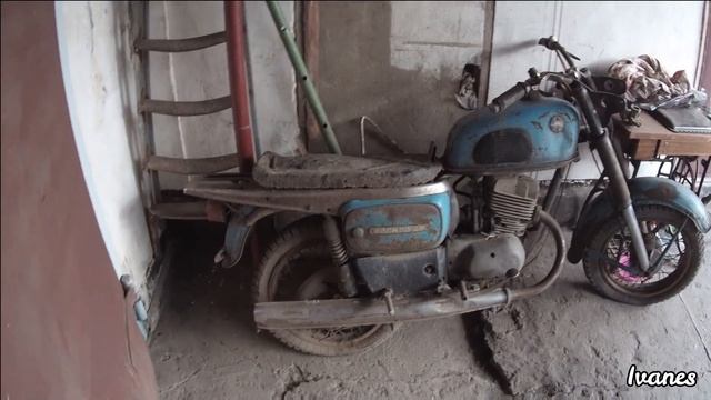 дичь БОББЕР Днепр МТ из ЗАПЧАСТЕЙ подписчиков начало смотреть онлайн