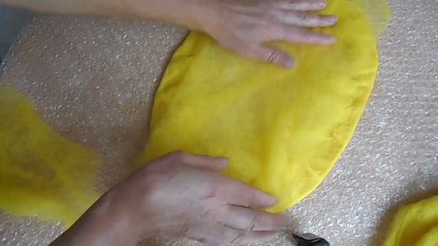 Тапки на широкую ногу на узкой колодке смотреть онлайн