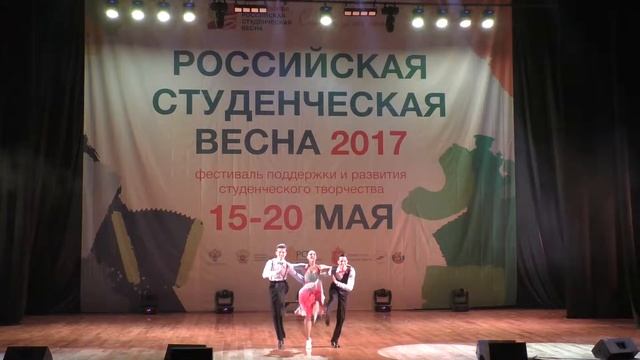 Саратовская область Манжосов Леонид Ноздрюхин Семен Пономаренко Лидия «Лавочка Весна» смотреть онлайн