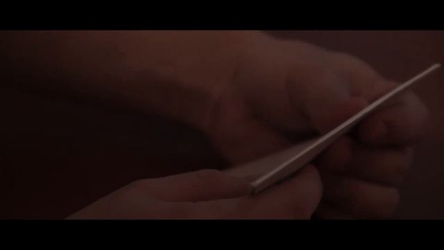 Origami | Very Short Film смотреть онлайн