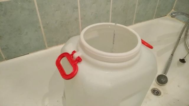 окончание эпопеи с абрикосовой брагой , сколько же получилось итого смотреть онлайн