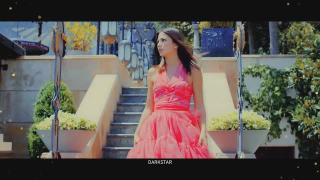 Джан и Санем |Нежность моя смотреть онлайн