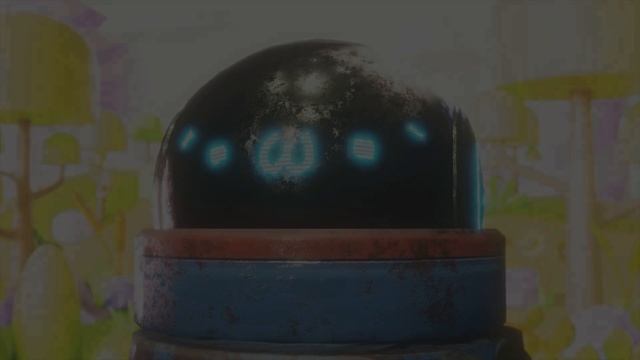 Blender Showreel 2022 - by Anton Gvozdev смотреть онлайн