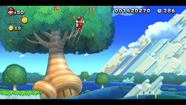 INSANELY Good Video Game Levels and Areas | Neander Meander смотреть онлайн