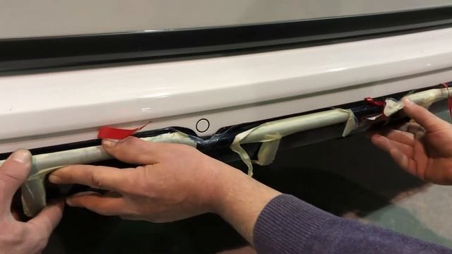 Идеи для идеального дома