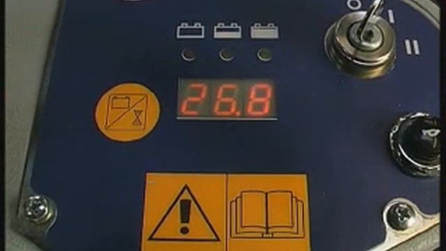 SR1000 смотреть онлайн