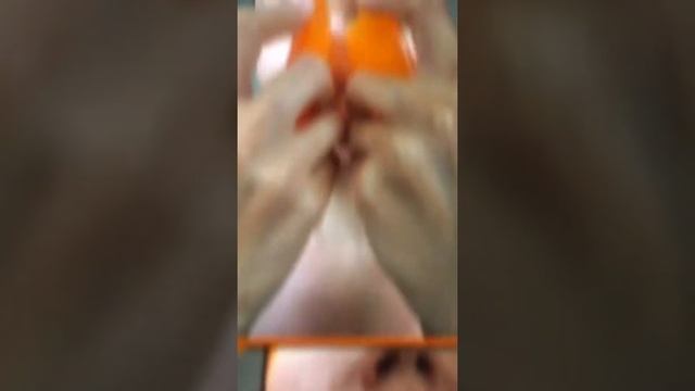 Самомассаж скребками Гуаша