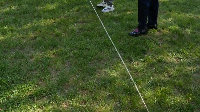 Отмечаем Выпускной смотреть онлайн