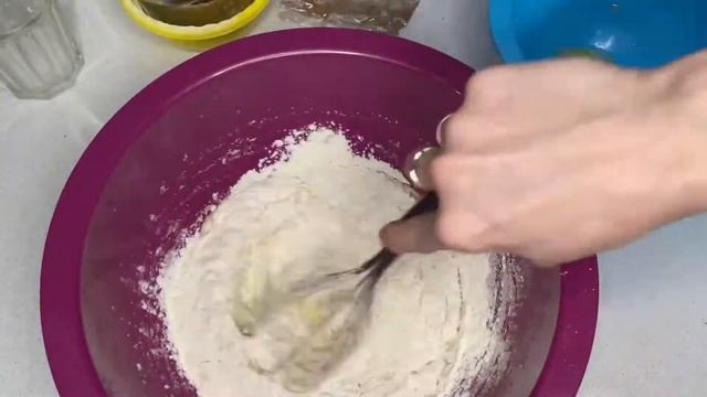 Музыкальные Перформансы и Импровизации