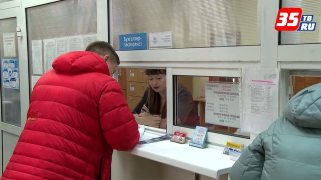 Как получить перерасчёты за услуги по «мусорной» реформе смотреть онлайн