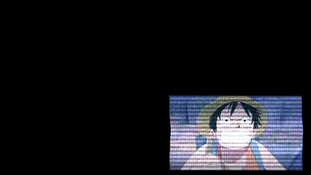 сильные помехи смотреть онлайн