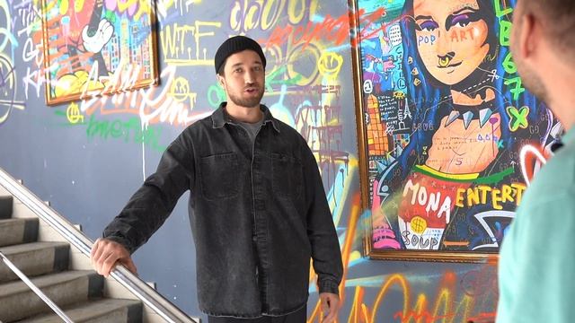 Как открыть компьютерный клуб. Кибер спорт. смотреть онлайн