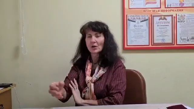 Видео-челлендж «Поздравление любимой школе» (6 