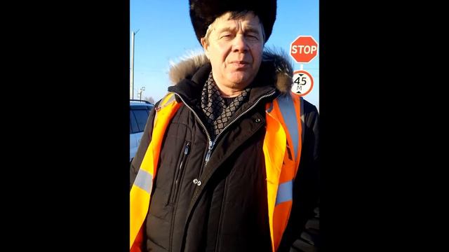 ПЧ 8 Видеообращения смотреть онлайн