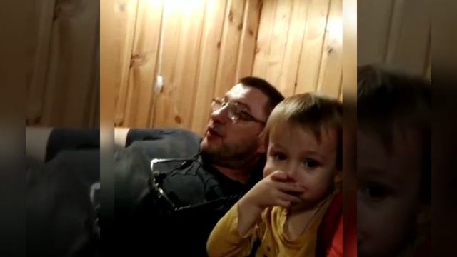 Читаем на даче смотреть онлайн