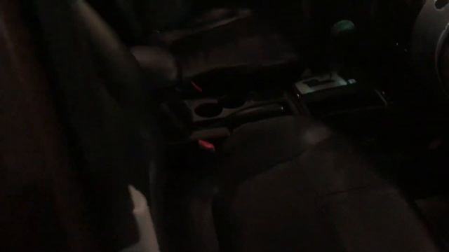 Pajero sport 2016 7 chỗ số tự động! Cực rẻ tội gì mua Fortuner 2011! 0939063333 смотреть онлайн