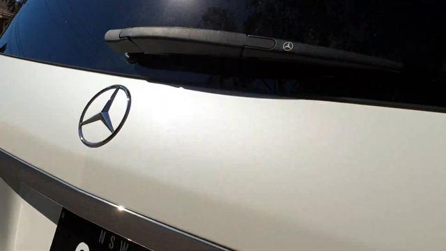 2013 Mercedes Benz Benz GL500 AMG смотреть онлайн