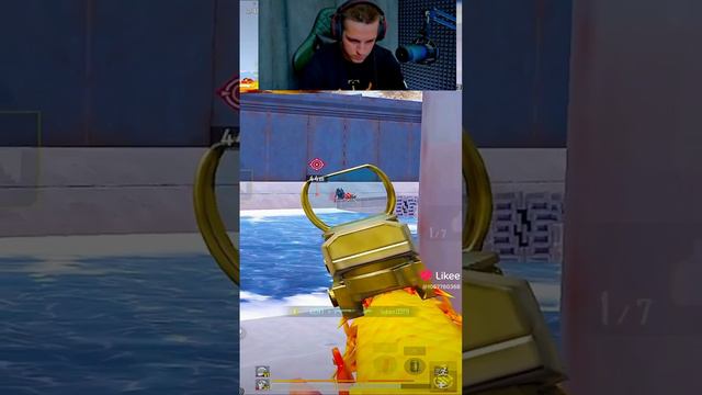 KENT MetroRoyale А так красиво начиналось 😂 У Вас так же ? смотреть онлайн