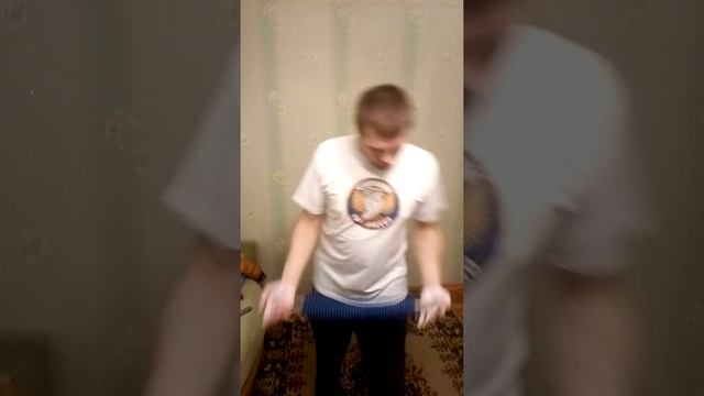 Silarukov twister 10 mm handles 100 mm смотреть онлайн