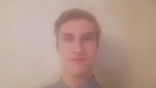 привет меня зовут саша смотреть онлайн