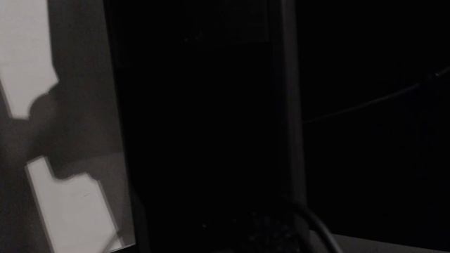 [FR] déballage écran Asus ROG PG279Q G-SYNC ★ смотреть онлайн