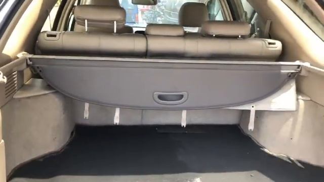 Top2 LEXUS RX300 Review | 2003 LexusRX300 & 2002 Lexus RX300