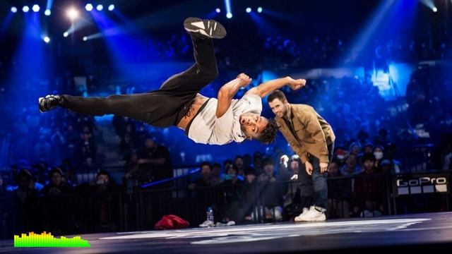 Volt - I Am Electro смотреть онлайн