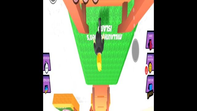 Любимым игры