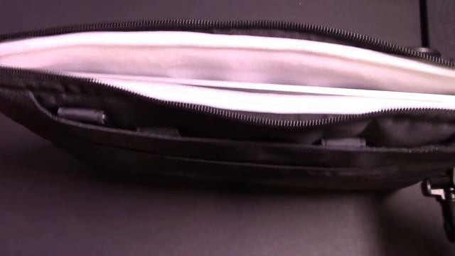 Plemo Waterproof Laptop Sleeve - Macbook Air/Pro смотреть онлайн