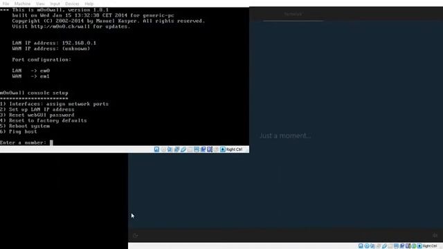 Ubuntu with Active Directory and Windows 10 with Remote Server Administration Tools for Windows смотреть онлайн